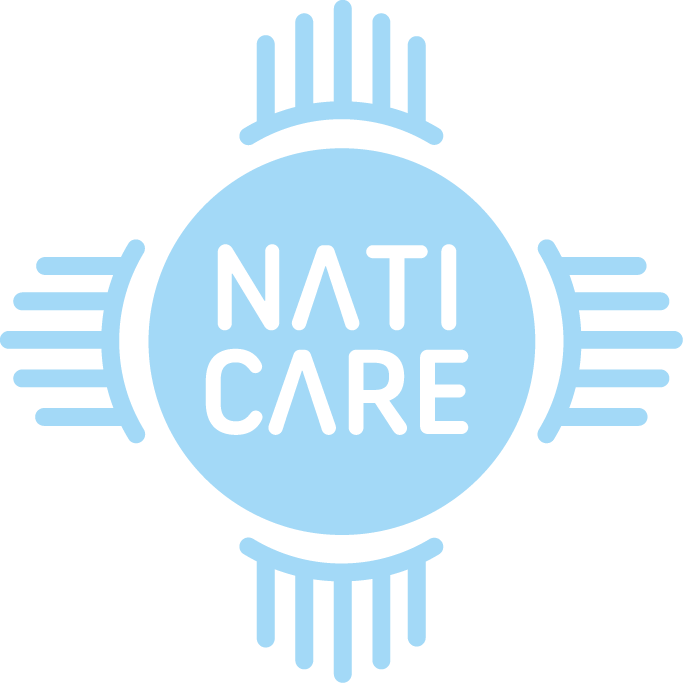 NatiCare - Klub Społeczny