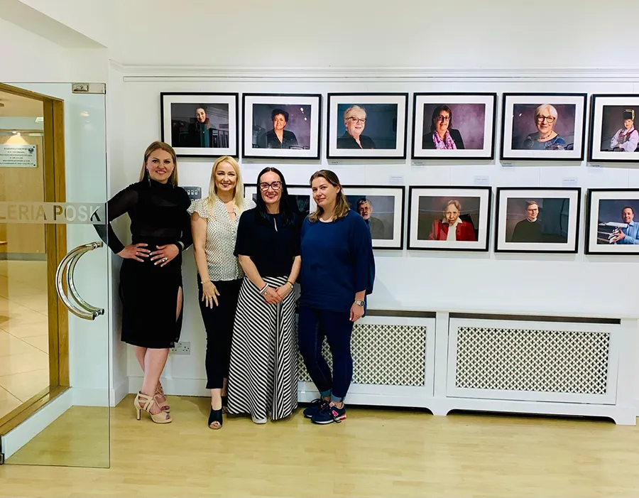 Nati Care porady dla Polonii