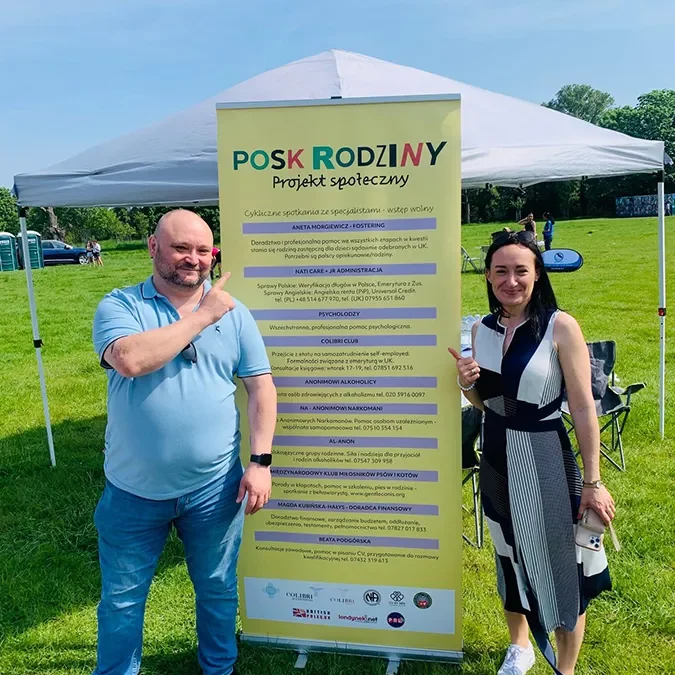 Dołącz do Nati Care!