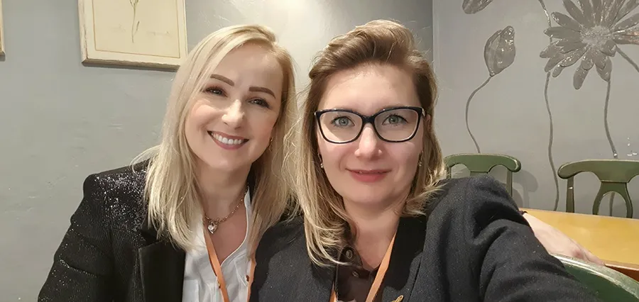 POSK emerytura zus Nati Care