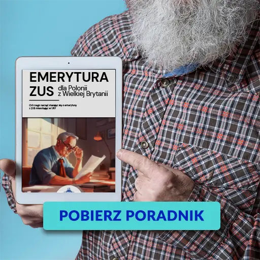 pobierz-ebook-emerytura-z-zus