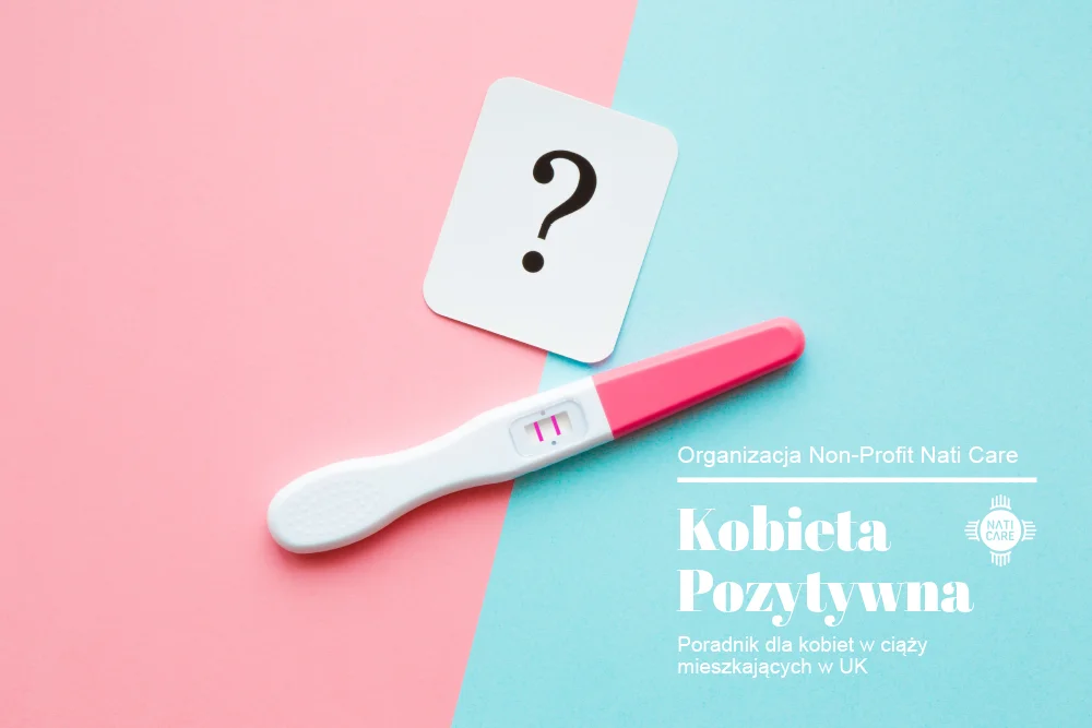 kobieta-pozytywna-poradnik-dla-kobiet-w-ciazy-w-uk