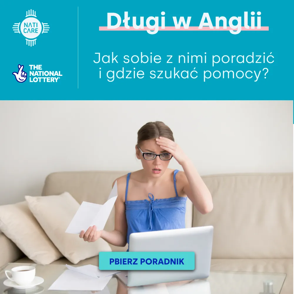 download-baner-jak-wyjsc-z-dlugow