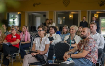 Projekt „Edukacja jako klucz do przeciwdziałania kryzysom polskich rodzin w Wielkiej Brytanii”